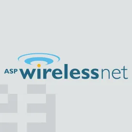 Asp wireless net